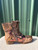 Used Corkys Ankle Boots 10 60084-S000961056 View 5