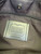 Used Coach Mens Bag 60084-S000961060 View 15