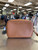 Used Michael Michael Kors Small Handbag 60112-S000448929 View 2
