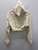 Used Cream Alo Yoga Sweatshirt S-4/6 60137-S000137631 View 3