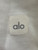 Used Cream Alo Yoga Sweatshirt S-4/6 60137-S000137631 View 4
