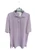 Used Peter Millar Mens Short Sleeve Top XL/17-17.5 60021-S000891444 View 1