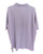 Used Peter Millar Mens Short Sleeve Top XL/17-17.5 60021-S000891444 View 2