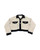 Used Sandro Heavyweight Sweater S-4/6 60119-S000121270 View 3