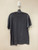 Used Unbranded Short Sleeve Top L-12/14 60136-S000707010 View 3