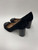 Used Tory Burch High Heels 8.5 60030-S000948658 View 3
