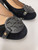 Used Tory Burch High Heels 8.5 60030-S000948658 View 2
