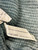 Used Free People Long Dress B S-4/6 60130-S000271347 View 3