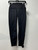 Used Alo Yoga Active Leggings S 4-6/27-28 60130-S000271350 View 1