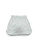 Used Peter Millar Active Skirt 8-29 60085-S000383533 View 1