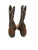 Used Unbranded Ankle Boots 8.5 60017-S001184818 View 4