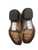 Used Unbranded Ankle Boots 8.5 60017-S001184818 View 3