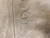 Used Unbranded Large Leather Handbag 60027-S001522446 View 4