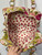 Used Vera Bradley Xlarge Handbag 60070-S000655859 View 4