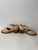 Used Seychelles Low Heels 8 60070-S000655863 View 3