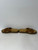 Used Madewell Sandals 9 60070-S000655872 View 3