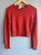 Used Banana Republic Long Sleeve Top M-8/10 60039-S000856351 View 1