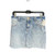 Used Wild Fable Short Skirt 4-27 60021-S000891472 View 1