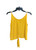 Used Adrienne Sleeveless Top S-4/6 60021-S000891477 View 2