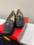 Nwt Talbots Low Heels 8.5 60076-S000866141 View 1