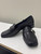 NWT Liz Claiborne flex Flats 8.5 60076-S000866142 View 1