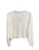 Used Unbranded Lightweight Sweater M-8/10 60021-S000891486 View 2