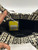 Used Marc Jacobs Small Handbag 60091-S000618441 View 4