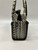 Used Marc Jacobs Small Handbag 60091-S000618441 View 2