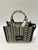 Used Marc Jacobs Small Handbag 60091-S000618441 View 1