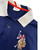 Used Us Polo Assn Mens Short Sleeve Top M/15-15.5 60119-S000121276 View 2
