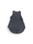 Used Lululemon Athletica Active Tank Top M-8/10 60085-S000383587 View 1