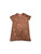 Used Lululemon Athletica Active Short Sleeve M-8/10 60085-S000383592 View 2