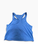 Used Lululemon Athletica Active Tank Top L-12/14 60085-S000383597 View 2