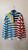 Used Staud Lightweight Sweater L-12/14 60031-S000872596 View 1