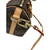 Used Louis Vuitton Monogram Speedy 25 Bandouliere 60099-S000389732 View 12