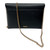 Used Versace Medusa Leather Crossbody  60099-S000389734 View 2