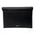 Used Versace Medusa Leather Crossbody  60099-S000389734 View 7