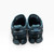 Used On Cloud Mens Athletic Shoes 10.5 60032-S000720989 View 3