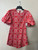Used Unbranded Short Dress B S-4/6 60031-S000872602 View 1