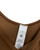 Used Lululemon Athletica Active Long Sleeve S-4/6 60119-S000121280 View 2