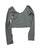 Used Lululemon Athletica Active Long Sleeve S-4/6 60119-S000121282 View 3