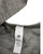 Used Lululemon Athletica Active Long Sleeve S-4/6 60119-S000121282 View 2