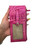 Used Brahmin Leather Wallet 60017-S001184827 View 5