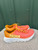Used Hoka Performance Shoes 7.5 60084-S000961080 View 5