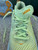 Used Hoka Performance Shoes 8 60084-S000961081 View 3