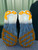 Used Hoka Performance Shoes 8 60084-S000961081 View 2