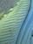 Used Hoka Performance Shoes 8 60084-S000961081 View 5