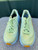 Used Hoka Performance Shoes 8 60084-S000961081 View 10