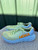 Used Hoka Performance Shoes 8 60084-S000961081 View 9