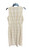 Used Alex Marie Long Dress F M-8/10 60021-S000891489 View 2
